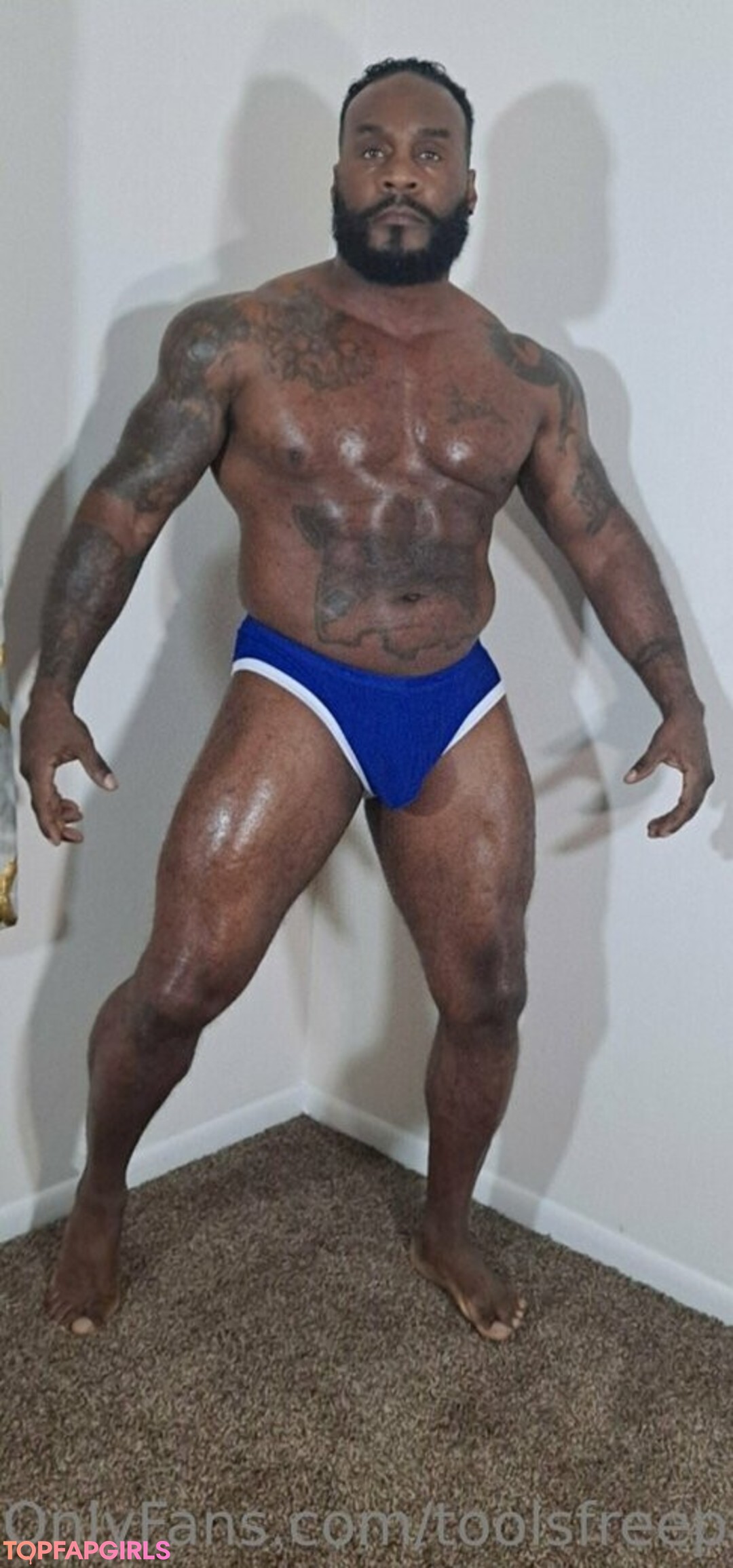 Foto desnuda filtrada de OnlyFans de Toolsfreepage #541 Foto desnuda filtrada de OnlyFans de Toolsfreepage #541