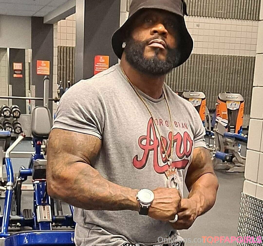 Foto desnuda filtrada de OnlyFans de Toolsfreepage #58 Foto desnuda filtrada de OnlyFans de Toolsfreepage #58