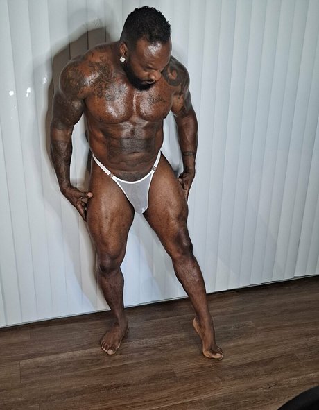 Toolsfreepage