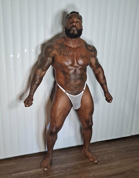 Foto desnuda filtrada de OnlyFans de Toolsfreepage