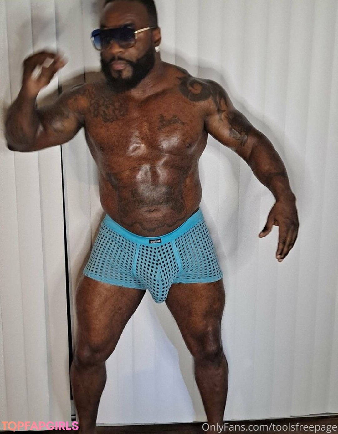 Foto desnuda filtrada de OnlyFans de Toolsfreepage #80 Foto desnuda filtrada de OnlyFans de Toolsfreepage #80