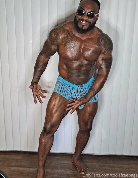 Toolsfreepage