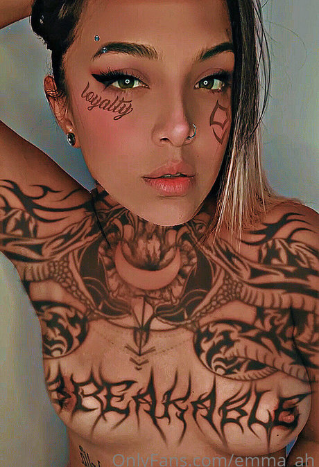 Emma_ah