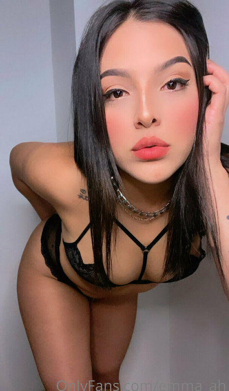 Emma_ah