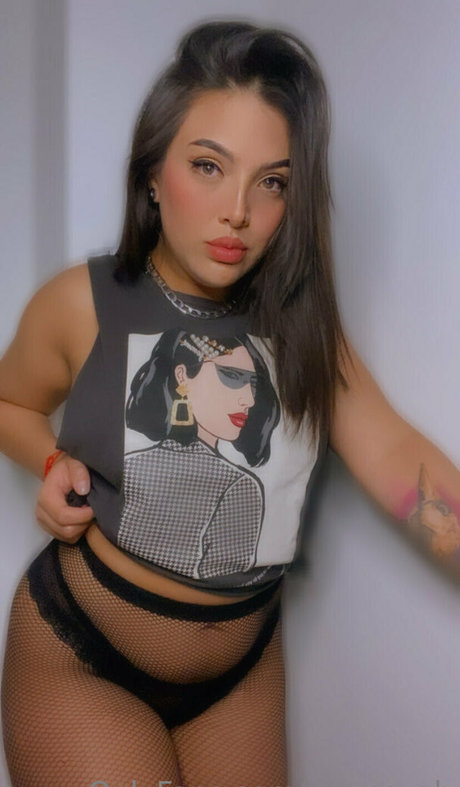 Emma_ah