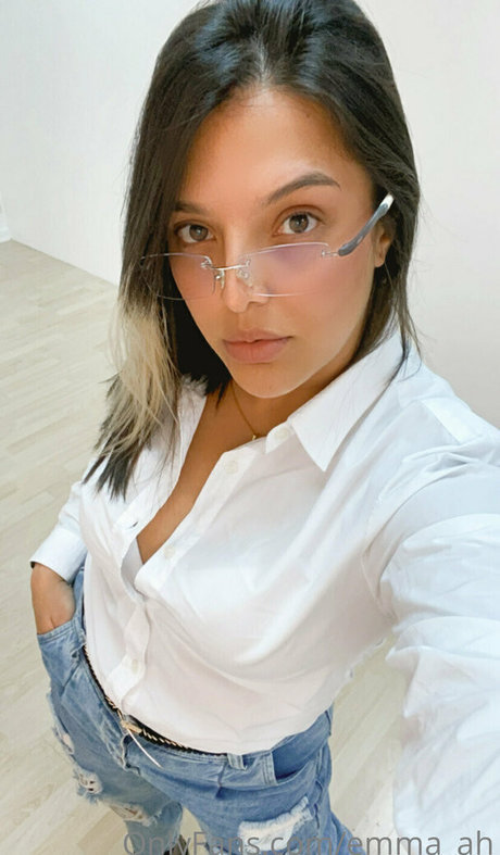 Emmaah