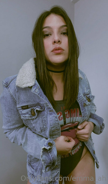 Emma_ah