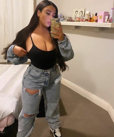 Maria Luisa