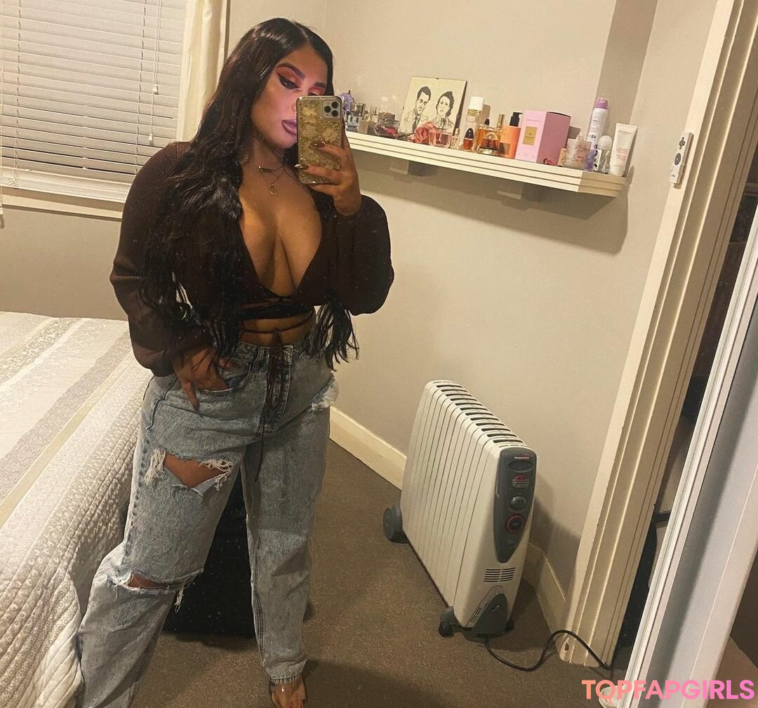 Foto desnuda filtrada de OnlyFans de Maria Luisa #8 Foto desnuda filtrada de OnlyFans de Maria Luisa #8