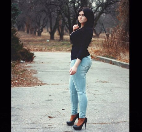 Anna Bernadi