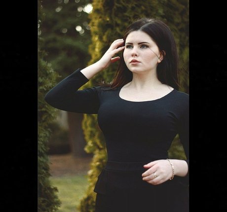 Anna Bernadi