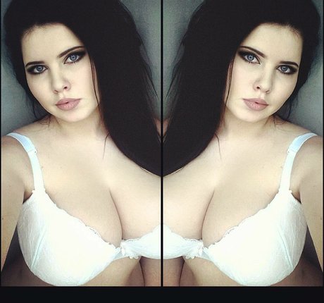Anna Bernadi