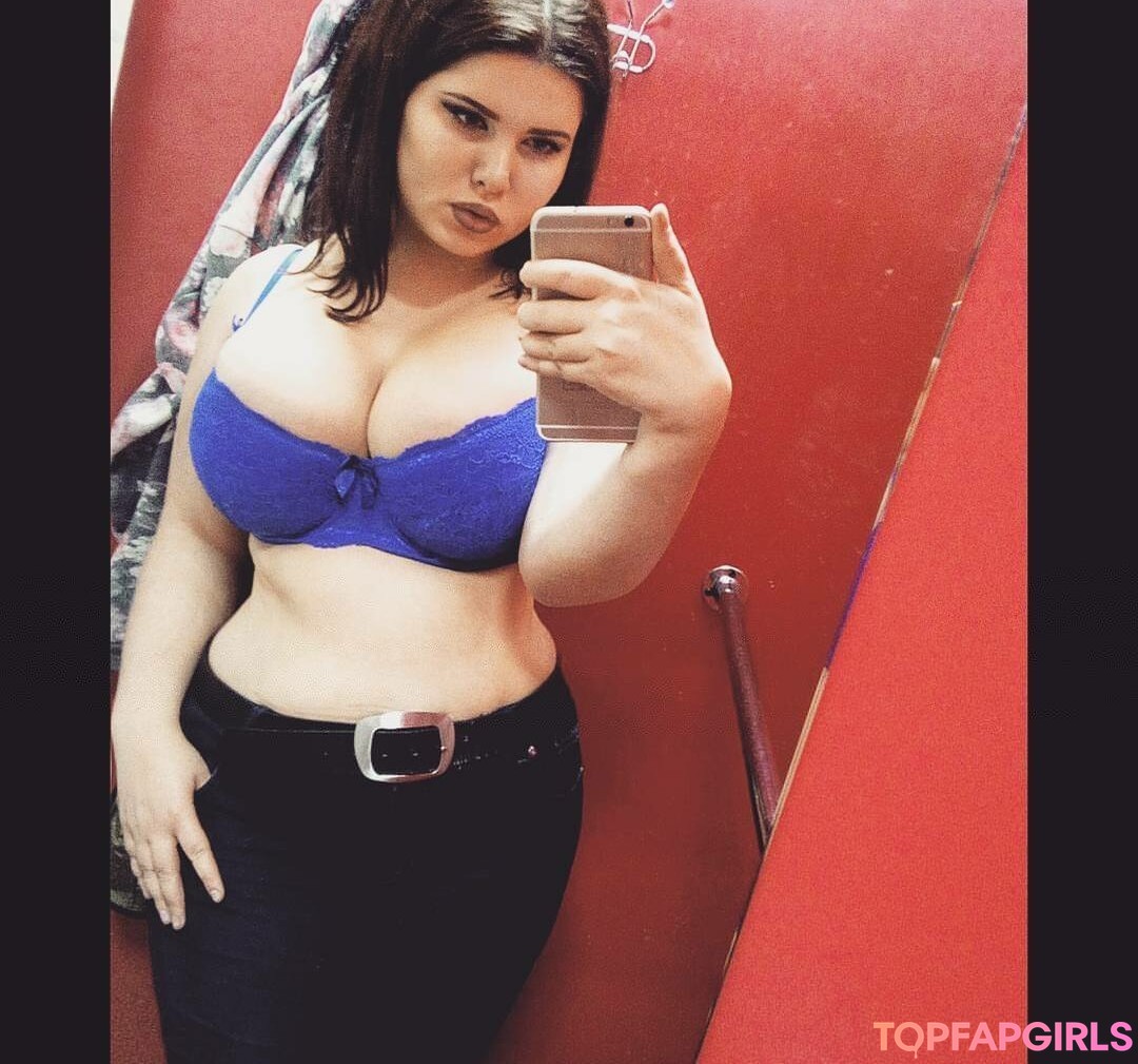 Foto desnuda filtrada de OnlyFans de Anna Bernadi #309 Foto desnuda filtrada de OnlyFans de Anna Bernadi #309