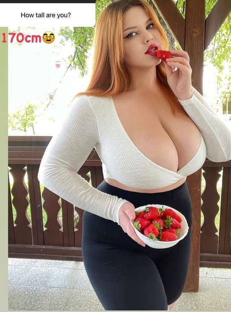 Anna Bernadi