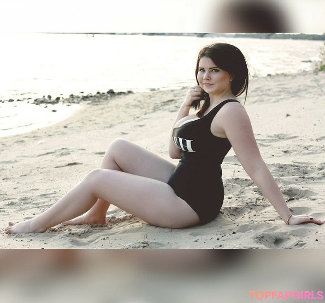 Foto desnuda filtrada de OnlyFans de Anna Bernadi #353 Foto desnuda filtrada de OnlyFans de Anna Bernadi #353