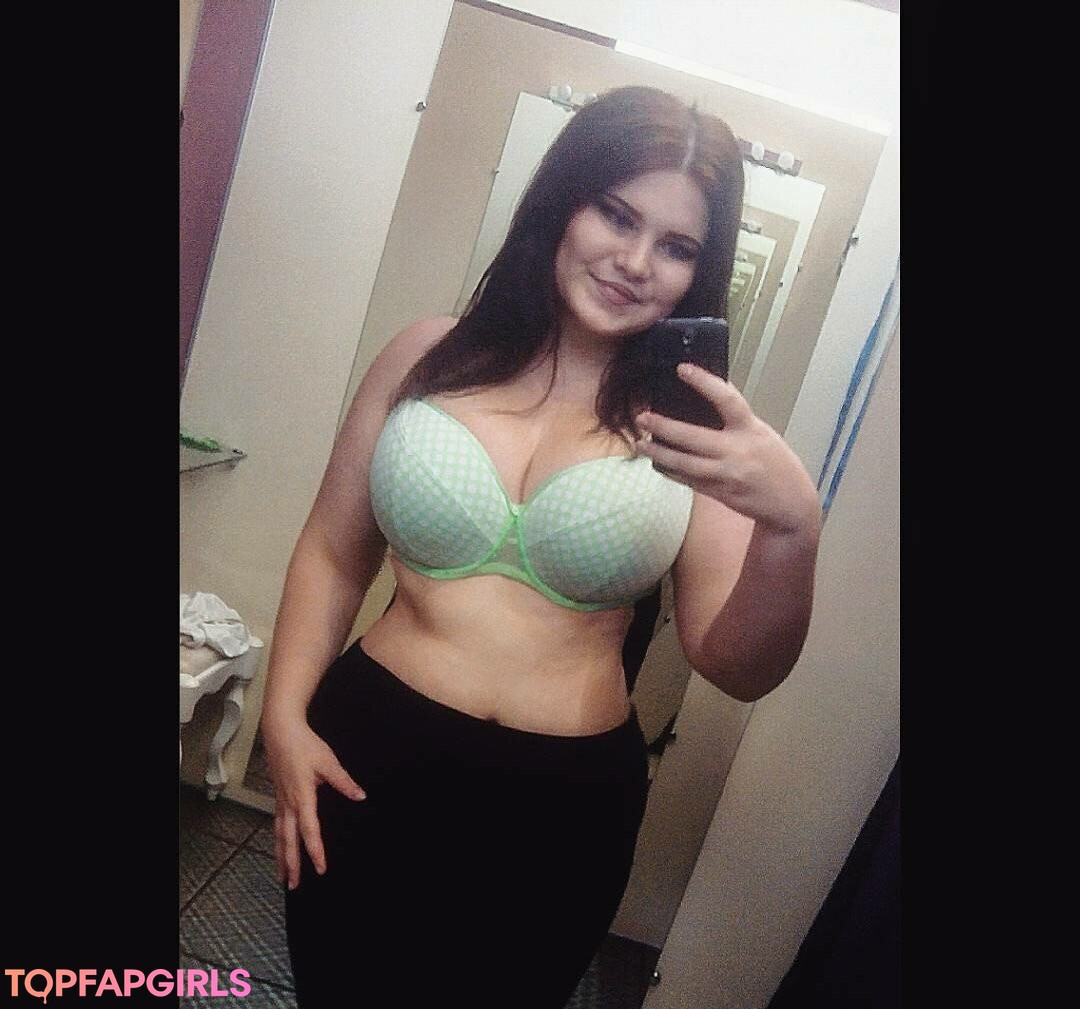 Foto desnuda filtrada de OnlyFans de Anna Bernadi #356 Foto desnuda filtrada de OnlyFans de Anna Bernadi #356