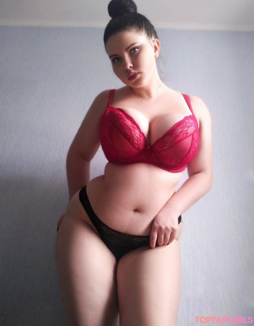 Foto desnuda filtrada de OnlyFans de Anna Bernadi #415 Foto desnuda filtrada de OnlyFans de Anna Bernadi #415