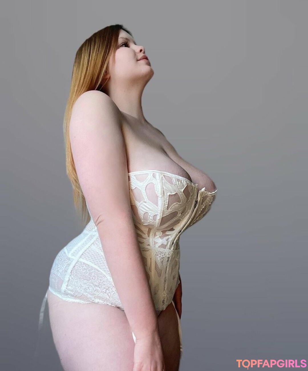 Foto desnuda filtrada de OnlyFans de Anna Bernadi #487 Foto desnuda filtrada de OnlyFans de Anna Bernadi #487