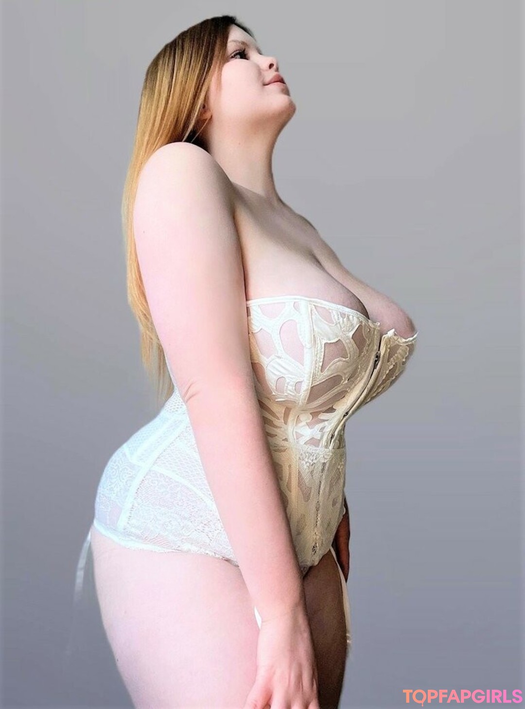 Foto desnuda filtrada de OnlyFans de Anna Bernadi #488 Foto desnuda filtrada de OnlyFans de Anna Bernadi #488