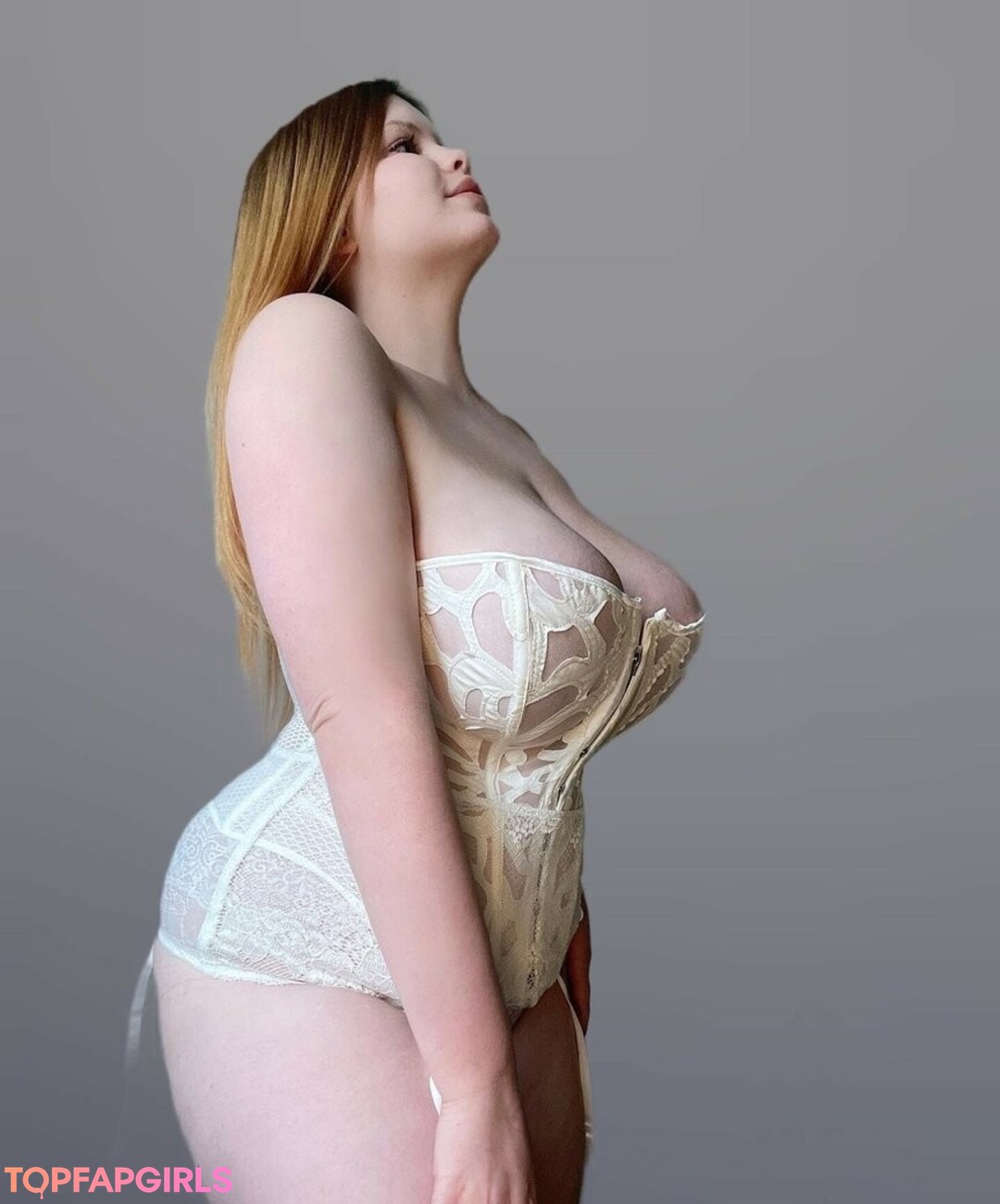 Foto desnuda filtrada de OnlyFans de Anna Bernadi #547 Foto desnuda filtrada de OnlyFans de Anna Bernadi #547