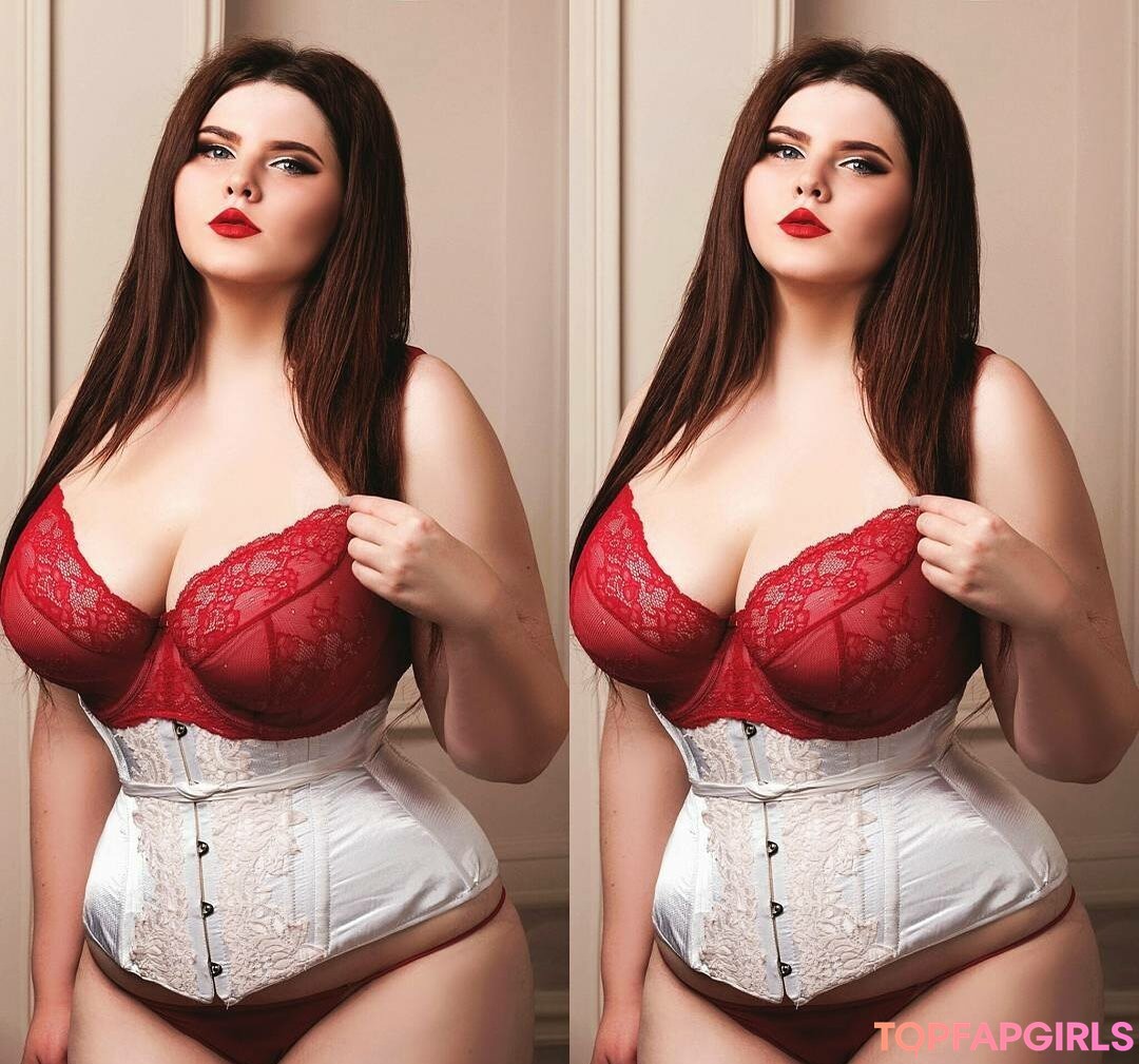 Foto desnuda filtrada de OnlyFans de Anna Bernadi #55 Foto desnuda filtrada de OnlyFans de Anna Bernadi #55