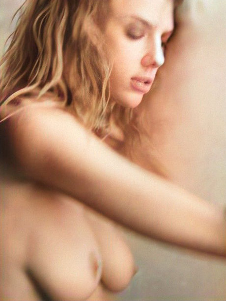 Charlotte Mckinney