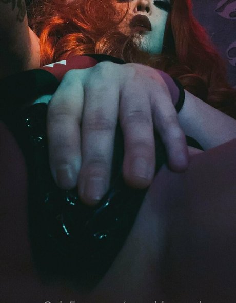 Xmeddymadnessx
