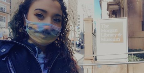 Acidaddict