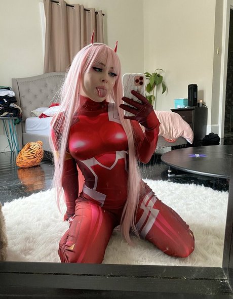 Haleyspadesfree