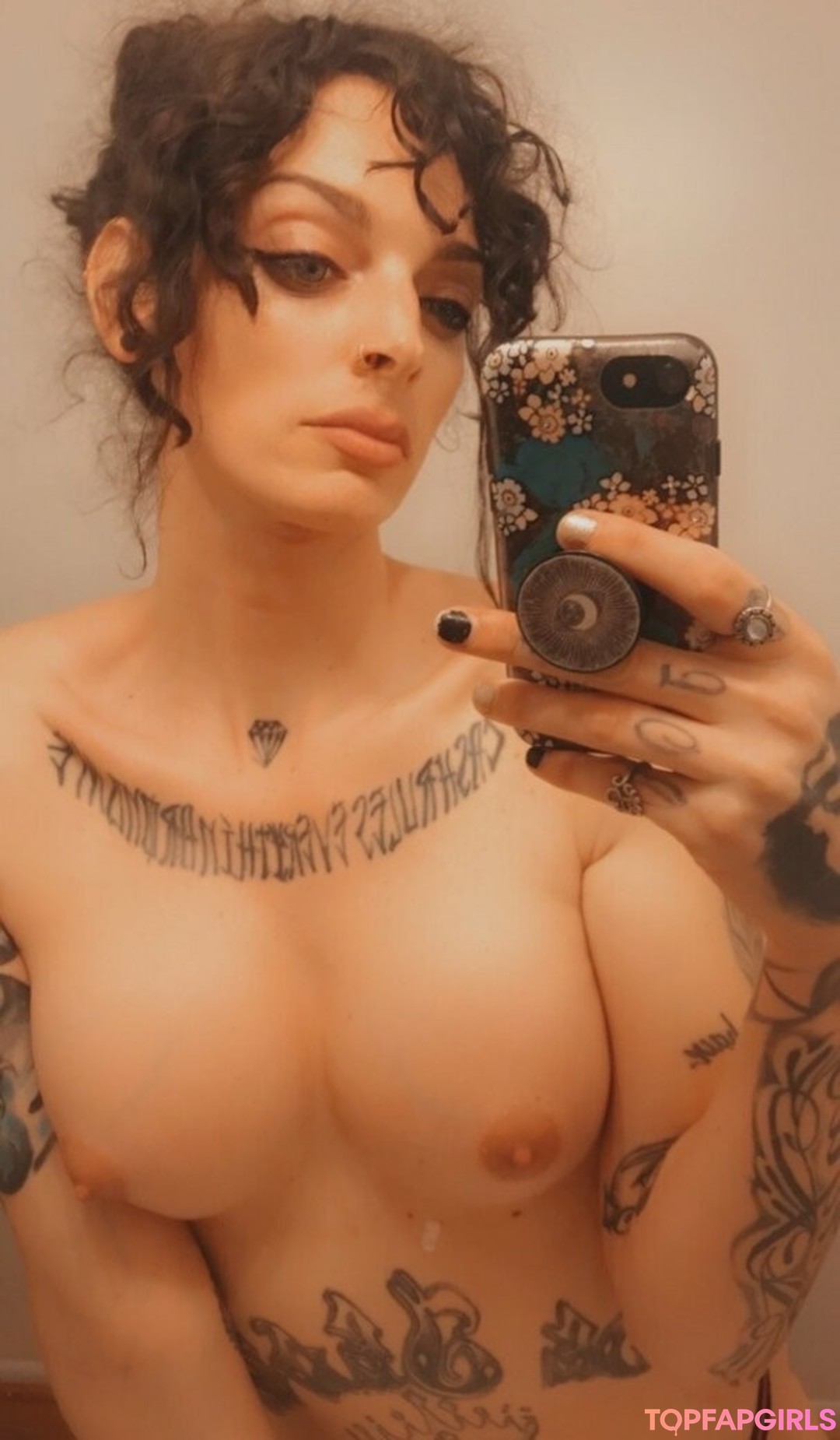 Foto desnuda filtrada de OnlyFans de Cleoalexandria #6 Foto desnuda filtrada de OnlyFans de Cleoalexandria #6
