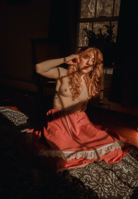 Annahime