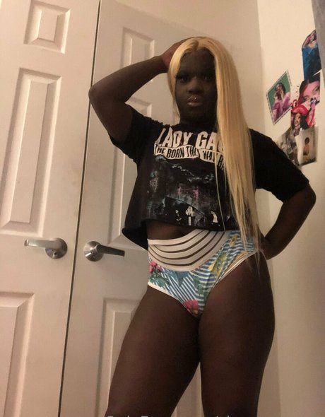 Sissyserayah