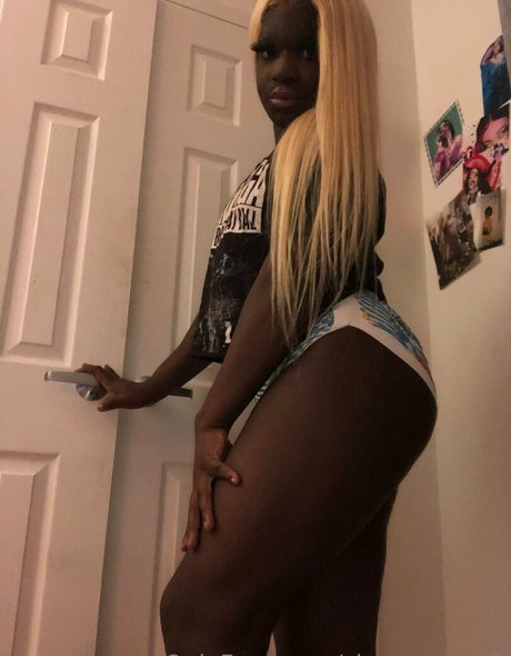 Sissyserayah