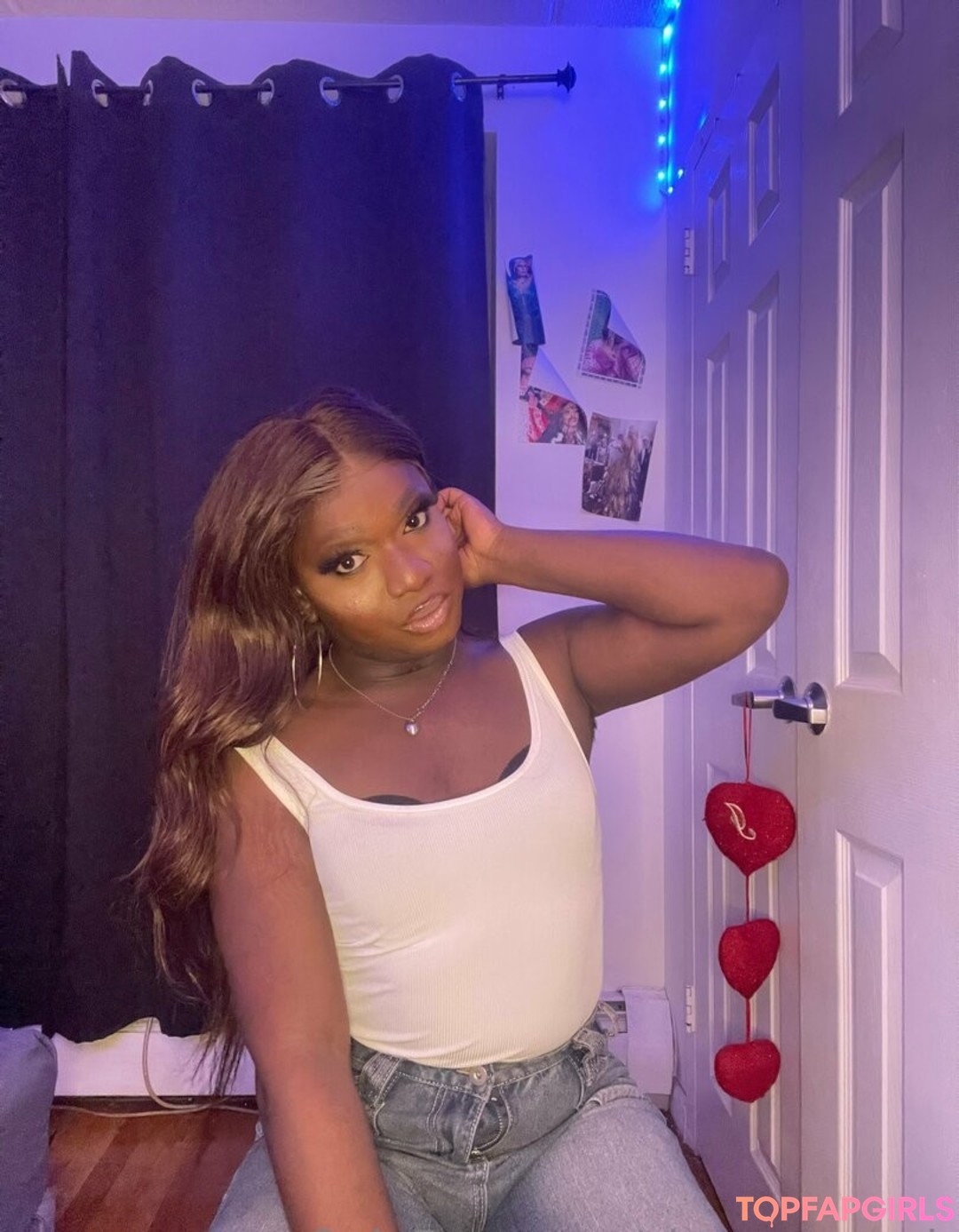 Foto desnuda filtrada de OnlyFans de Sissyserayah #30 Foto desnuda filtrada de OnlyFans de Sissyserayah #30