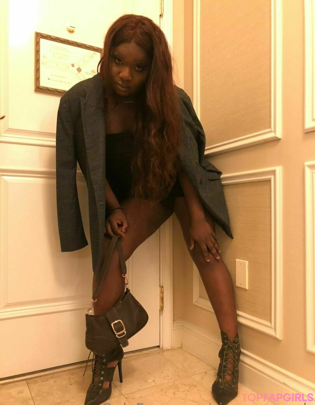 Foto desnuda filtrada de OnlyFans de Sissyserayah #76 Foto desnuda filtrada de OnlyFans de Sissyserayah #76