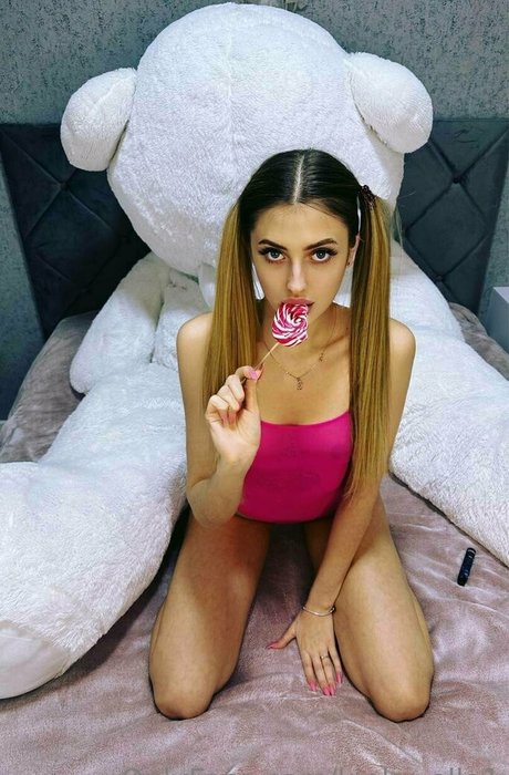 Kinky_ella1