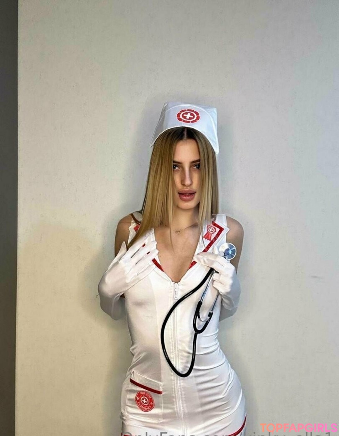 Foto desnuda filtrada de OnlyFans de Kinkyella1 #18 Foto desnuda filtrada de OnlyFans de Kinkyella1 #18