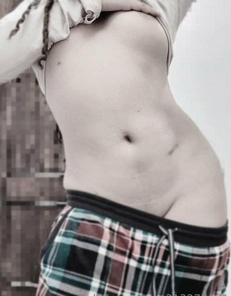 Queiron_top