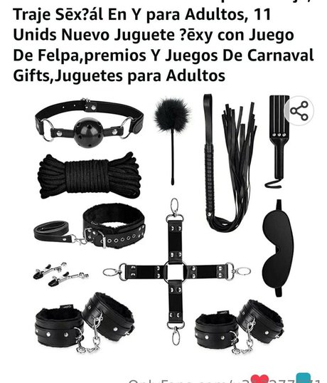 Queirontop