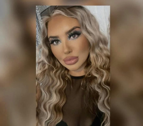 Ellehutchx