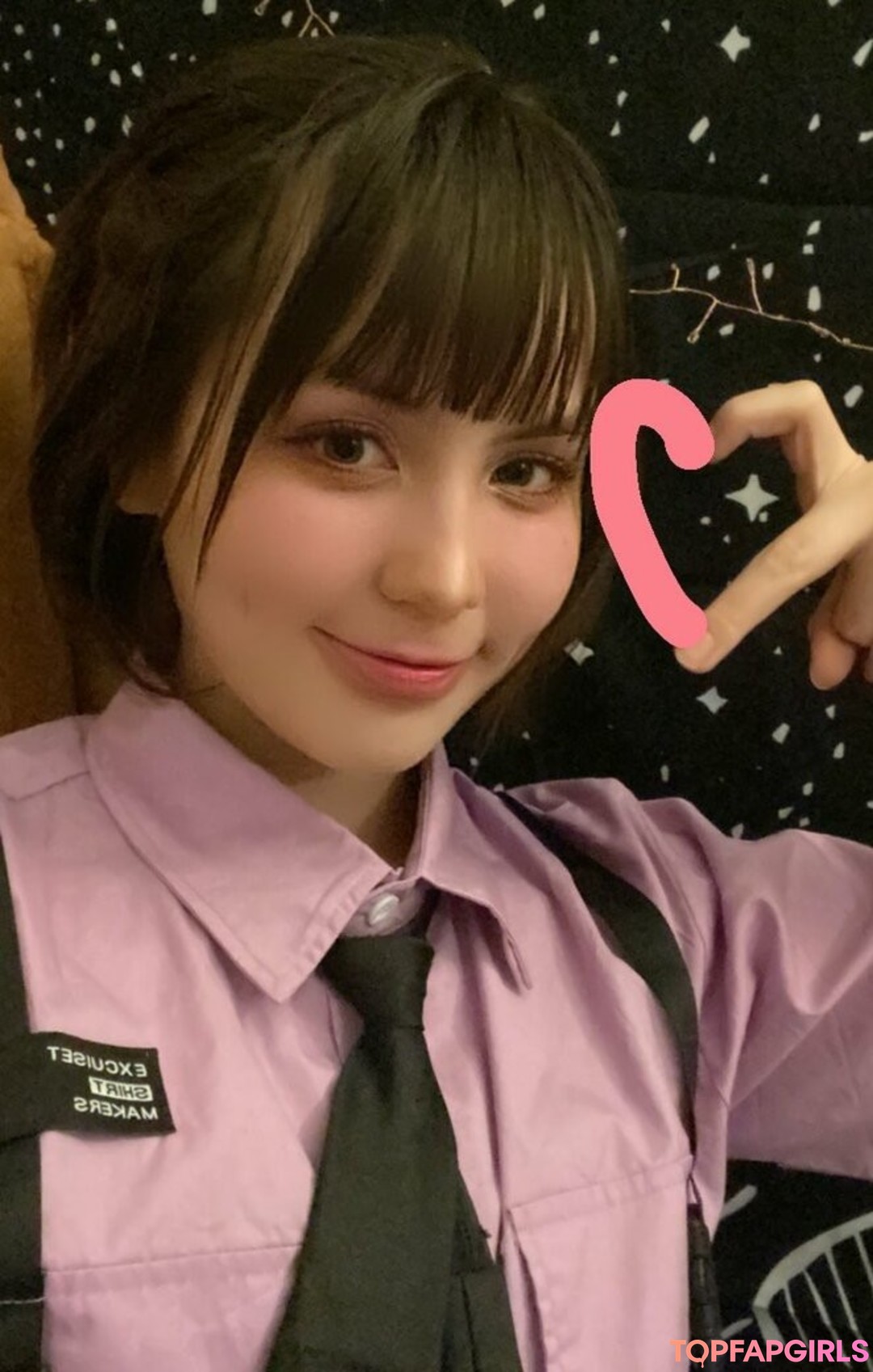 Foto desnuda filtrada de OnlyFans de Asmr Bluekatie #37 Foto desnuda filtrada de OnlyFans de Asmr Bluekatie #37
