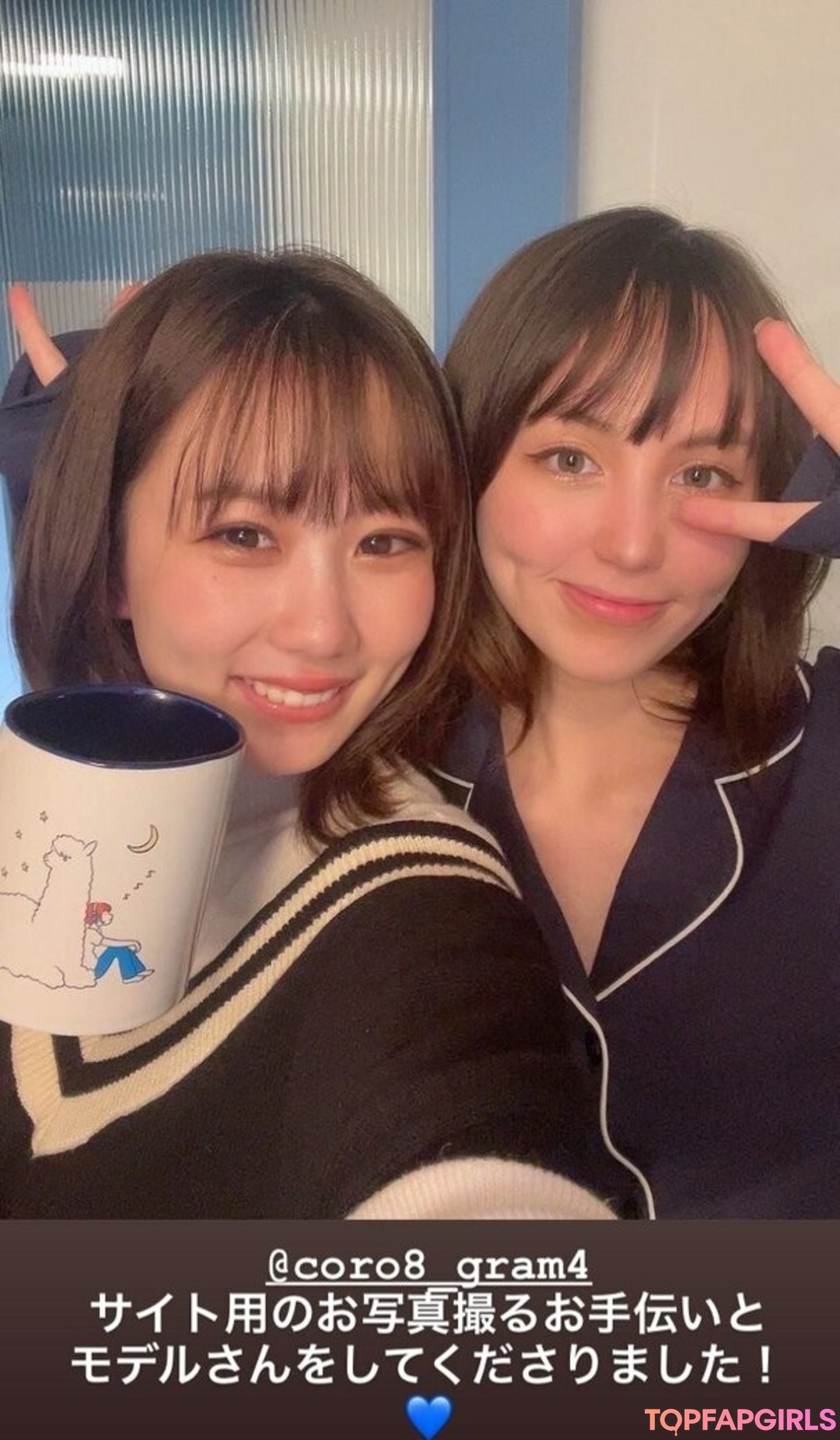 Foto desnuda filtrada de OnlyFans de Asmr Bluekatie #58 Foto desnuda filtrada de OnlyFans de Asmr Bluekatie #58