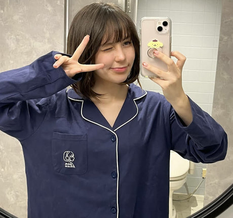 ASMR BlueKatie