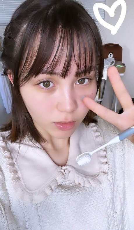 ASMR BlueKatie