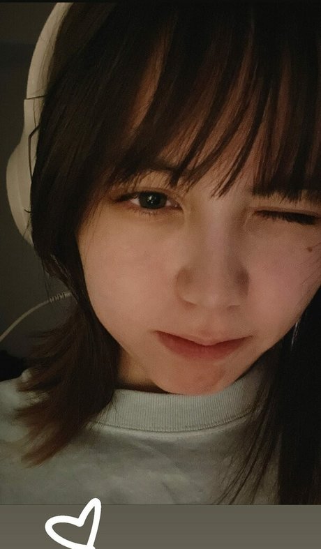 ASMR BlueKatie