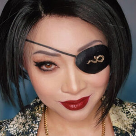 Yaya Han