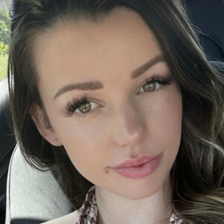 Becca Bangs