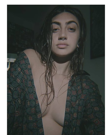 Ariel Tsarfati