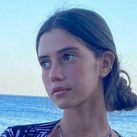Adi Neeman