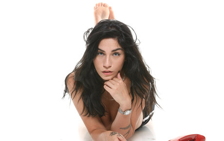Adi Tal
